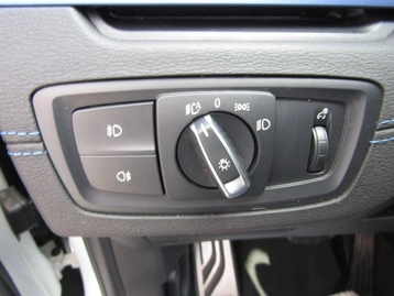 Image véhicule  BMW X2 (12)