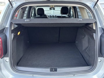 Image véhicule  Dacia DUSTER (6)