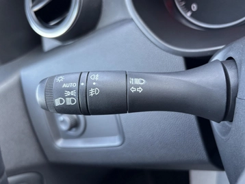 Image véhicule  Dacia DUSTER (10)