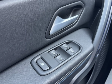 Image véhicule  Dacia DUSTER (24)