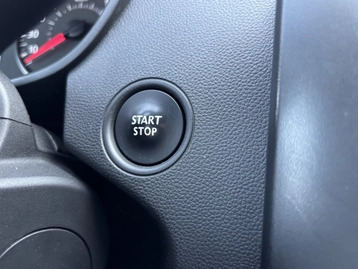 Image véhicule  Dacia DUSTER (13)