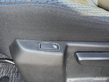 Image véhicule  Dacia DUSTER (4)