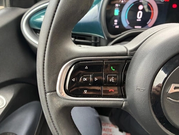 Image véhicule  Fiat 500 (23)