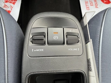 Image véhicule  Fiat 500 (36)