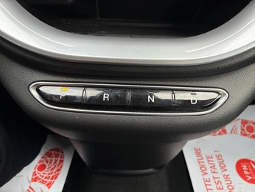 Image véhicule  Fiat 500 (35)