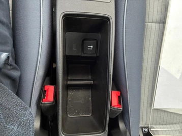 Image véhicule  Fiat 500 (37)