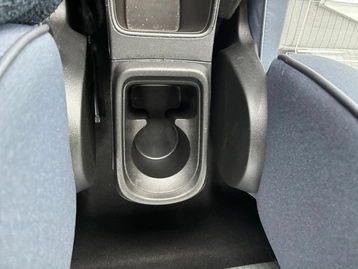 Image véhicule  Fiat 500 (38)