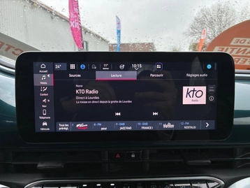 Image véhicule  Fiat 500 (27)