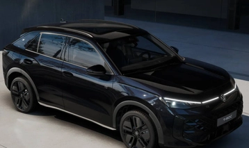 Image véhicule  Volkswagen T-ROC (7)