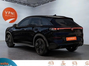 Image véhicule  Volkswagen T-ROC (17)
