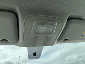 Image véhicule Mercedes VITO (16) Image véhicule Mercedes VITO (16)