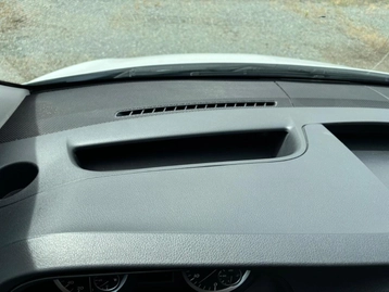 Image véhicule Mercedes VITO (23) Image véhicule Mercedes VITO (23)