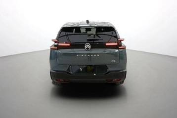 Image véhicule  Citroën C5 AIRCROSS (9)