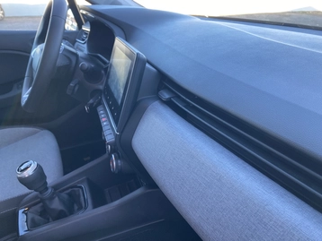 Image véhicule  Renault CLIO V (13)