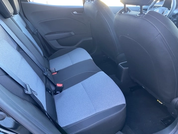 Image véhicule  Renault CLIO V (14)