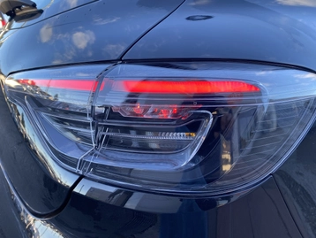 Image véhicule  Renault CLIO V (4)