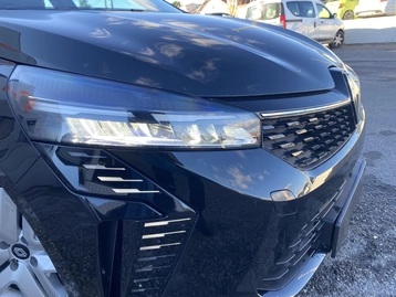 Image véhicule  Renault CLIO V (6)