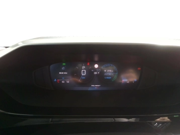 Image véhicule  Peugeot 408 (3)
