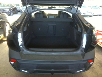 Image véhicule  Peugeot 408 (5)