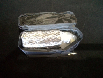 Image véhicule  Peugeot 408 (6)