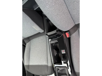 Image véhicule  Citroën C4 (15)