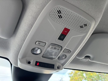 Image véhicule  Citroën C4 (40)