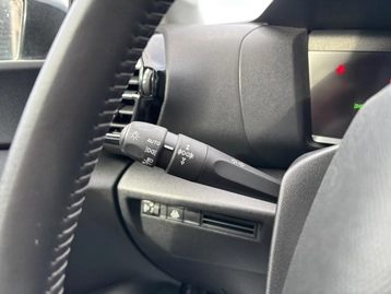 Image véhicule  Citroën C4 (29)