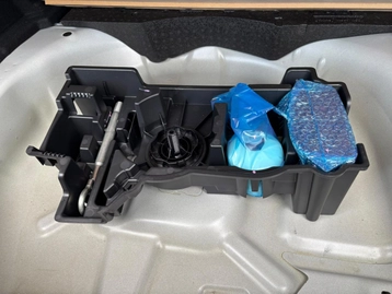 Image véhicule  Citroën C4 (19)