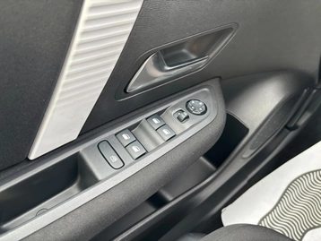 Image véhicule  Citroën C4 (17)