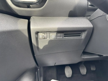 Image véhicule  Citroën C4 (34)