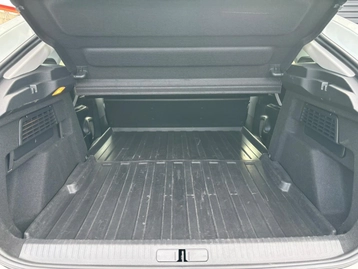 Image véhicule  Citroën C4 (18)