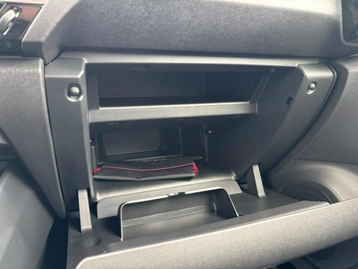 Image véhicule  Citroën C4 (28)