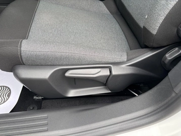 Image véhicule  Citroën C4 (26)