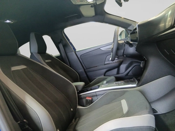 Image véhicule  Opel MOKKA ELECTRIQUE (21)