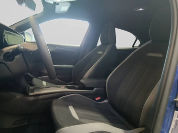 Image véhicule  Opel MOKKA ELECTRIQUE (15)
