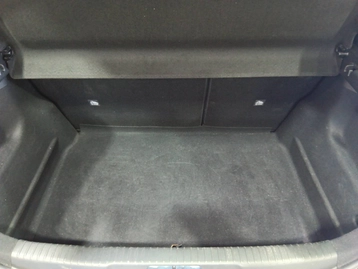 Image véhicule  Opel MOKKA ELECTRIQUE (20)