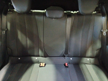 Image véhicule  Opel MOKKA ELECTRIQUE (16)