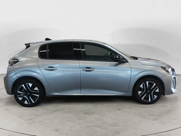 Image véhicule  Peugeot 208 (3)