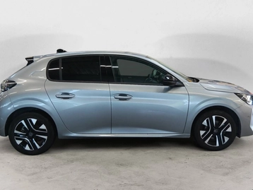 Image véhicule  Peugeot 208 (9)