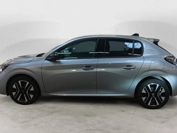 Image véhicule  Peugeot 208 (8)