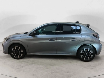 Image véhicule  Peugeot 208 (2)