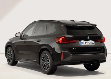 Image véhicule  BMW X1 (5)