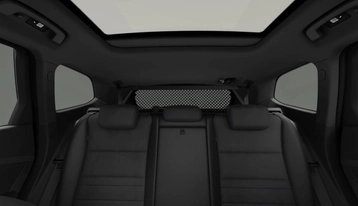 Image véhicule  BMW X1 (10)