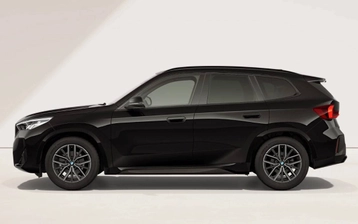 Image véhicule  BMW X1 (6)