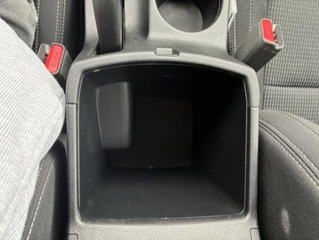 Image véhicule  Kia SPORTAGE (35)