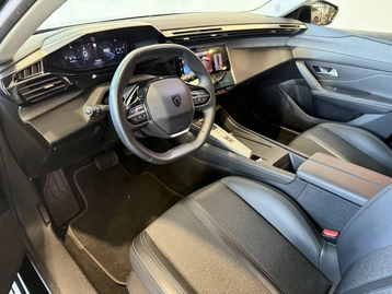 Image véhicule  Peugeot 308 (7)