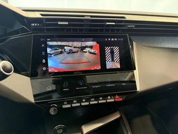 Image véhicule  Peugeot 308 (11)