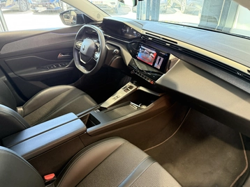 Image véhicule  Peugeot 308 (6)