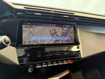 Image véhicule  Peugeot 308 (12)