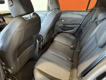 Image véhicule  Peugeot 308 (9)